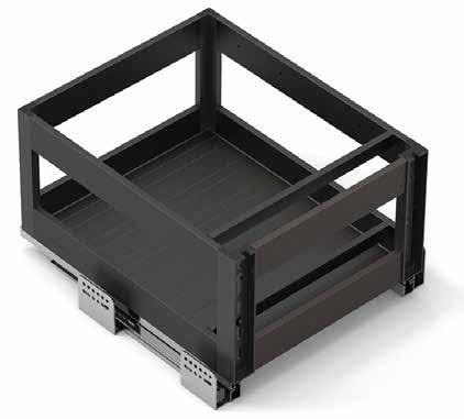 GIÁ ĐA NĂNG-FDN-0235-CH