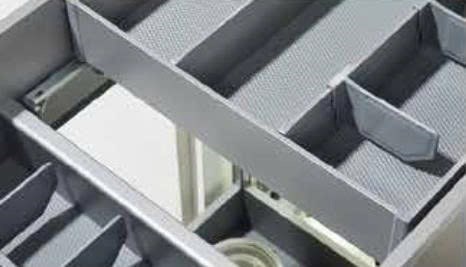 GIÁ ĐA NĂNG- FSDN-35-HG