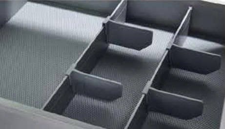 GIÁ ĐA NĂNG- FSDN-35-HG