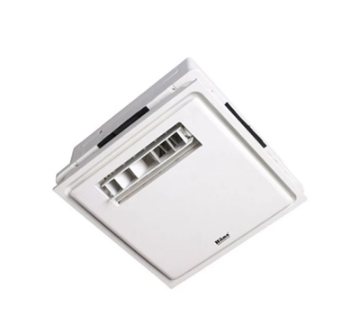 Quạt mát âm trần công tắc Häns – H10S