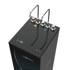 MÁY LỌC NƯỚC NÓNG LẠNH NGUỘI KAROFI KAD-D69