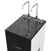 MÁY LỌC NƯỚC NÓNG LẠNH NGUỘI KAROFI KAH-D15