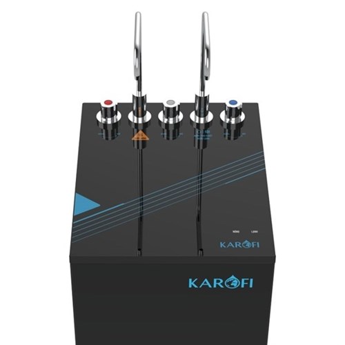 MÁY LỌC NƯỚC NÓNG LẠNH NGUỘI KAROFI KAD-L68