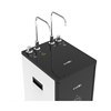 MÁY LỌC NƯỚC NÓNG LẠNH NGUỘI KAROFI KAH-D10