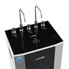MÁY LỌC NƯỚC NÓNG LẠNH NGUỘI KAROFI KAD-D50