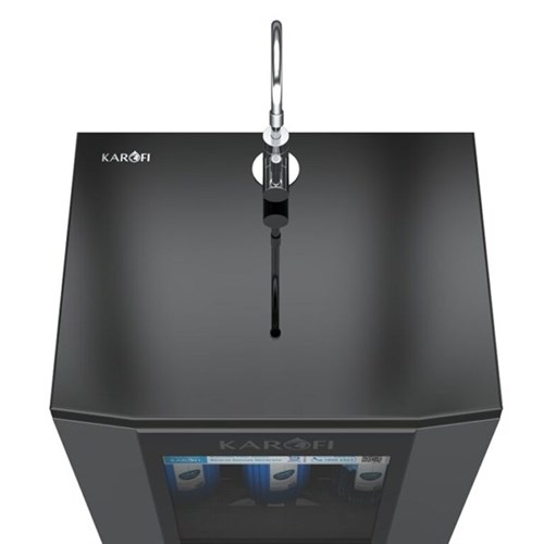 MÁY LỌC NƯỚC KAROFI ERO80 PRO