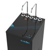 MÁY LỌC NƯỚC NÓNG LẠNH NGUỘI KAROFI KAD-L68