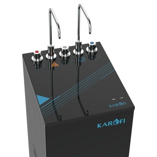 MÁY LỌC NƯỚC NÓNG LẠNH NGUỘI KAROFI KAD-L68