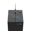 MÁY LỌC NƯỚC KAROFI KAQ-D20