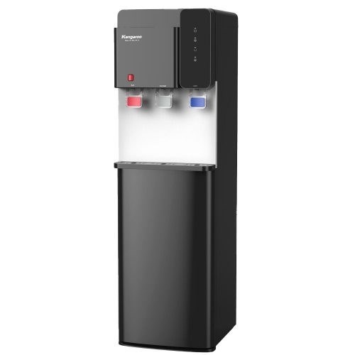 CÂY NƯỚC NÓNG LẠNH KANGAROO KG699A3- CÂY HÚT BÌNH