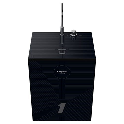 MÁY LỌC NƯỚC KANGAROO MESSI KG10V7-N1
