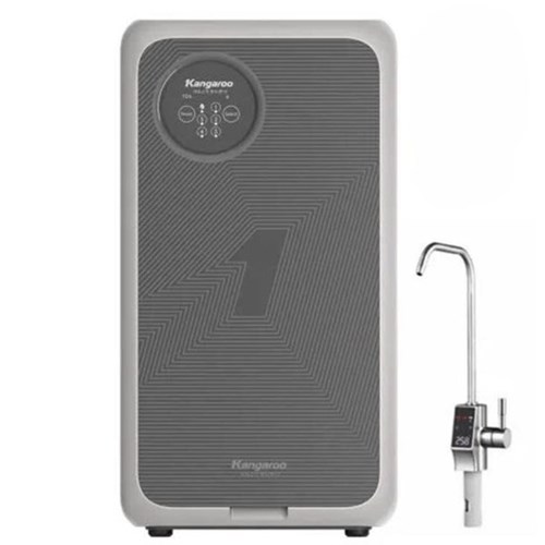 MÁY LỌC NƯỚC KANGAROO HYDROGEN KG100US-THÔNG MINH
