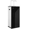 MÁY LỌC NƯỚC NÓNG LẠNH KANGAROO KG10A17 - 10 Lõi Lọc