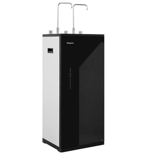 MÁY LỌC NƯỚC NÓNG LẠNH KANGAROO KG10A17 - 10 Lõi Lọc