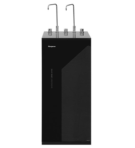 MÁY LỌC NƯỚC NÓNG LẠNH KANGAROO KG10A17 - 10 Lõi Lọc