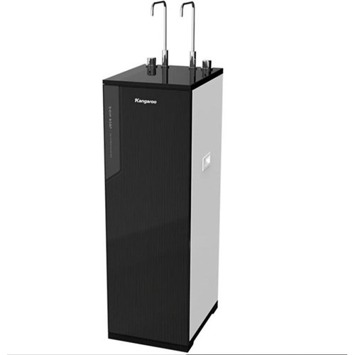 MÁY LỌC NƯỚC KANGAROO HYDROGEN KG10A88