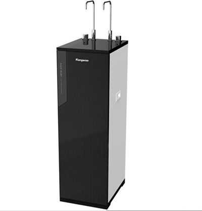 MÁY LỌC NƯỚC KANGAROO HYDROGEN KG10A88