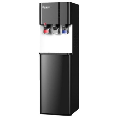 CÂY NƯỚC NÓNG LẠNH KANGAROO KG599A3- CÂY HÚT BÌNH