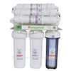 MÁY LỌC NƯỚC KANGAROO HYDROGEN KG100ESGUS9