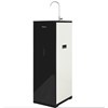 MÁY LỌC NƯỚC KANGAROO KG116I- 10 Lõi Lọc