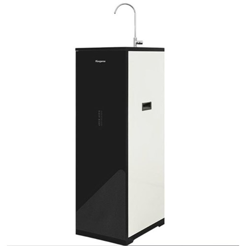 MÁY LỌC NƯỚC KANGAROO KG116I- 10 Lõi Lọc