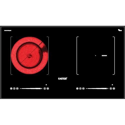 BẾP TỪ FASTER FS 735HI PLUS