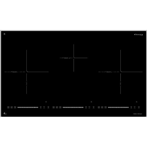 BẾP TỪ FASTER FS 773E