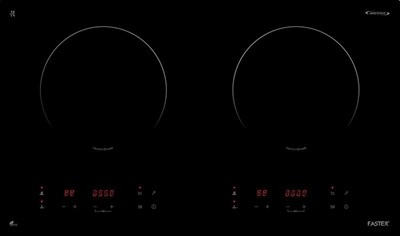 BẾP TỪ FASTER FS 399I PLUS