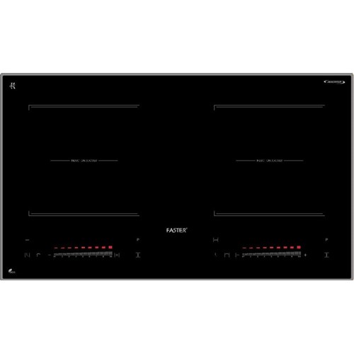 BẾP TỪ FASTER FS 636I
