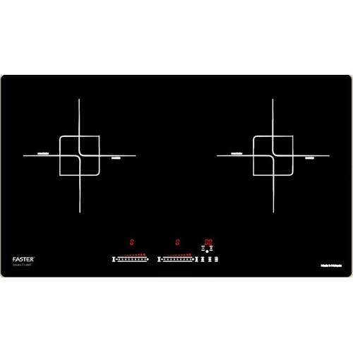 BẾP TỪ FASTER FS 888T