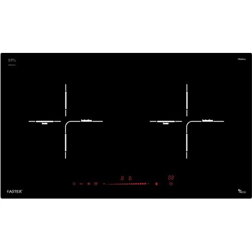BẾP TỪ FASTER FS 728SI