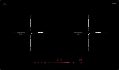 BẾP TỪ FASTER FS 728I