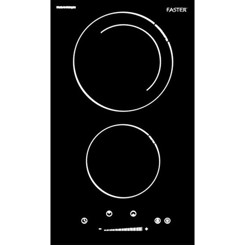BẾP TỪ FASTER FS 223DI