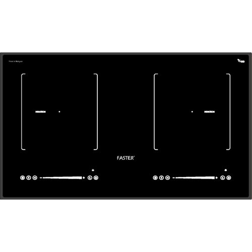 BẾP TỪ FASTER FS 735I PLUS