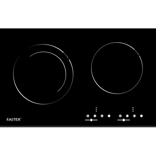 BẾP TỪ FASTER FS600I