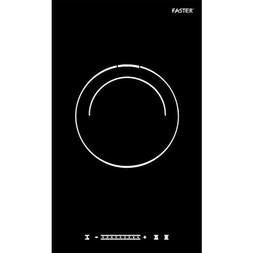 BẾP TỪ FASTER FS 113DI