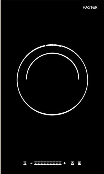 BẾP TỪ FASTER FS 113DI