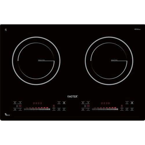 BẾP TỪ FASTER FS 650I
