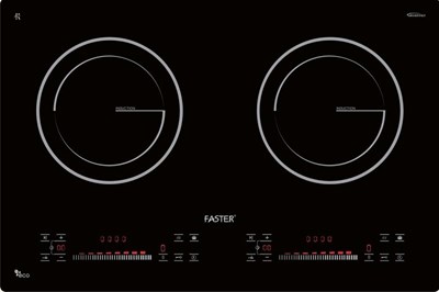 BẾP TỪ FASTER FS 650I