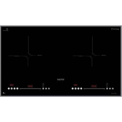 BẾP TỪ FASTER FS 888 NANO