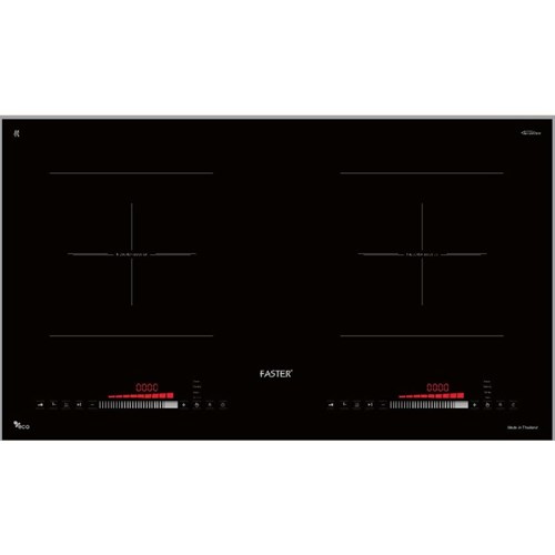 BẾP TỪ FASTER FS 928I PRO SERI 8