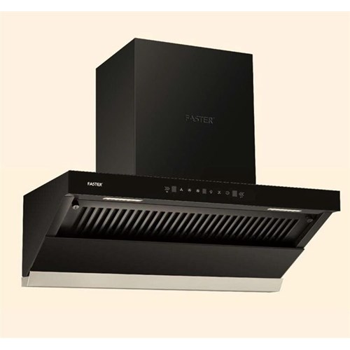 MÁY HÚT KHÓI-GẮN TƯỜNG FS 35AL AUTOCLEAN