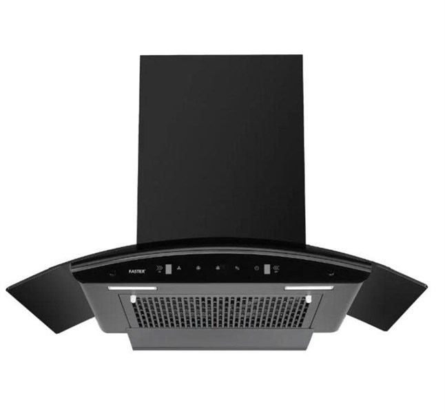 MÁY HÚT KHÓI GẮN TƯỜNG FASTER FS CH750B