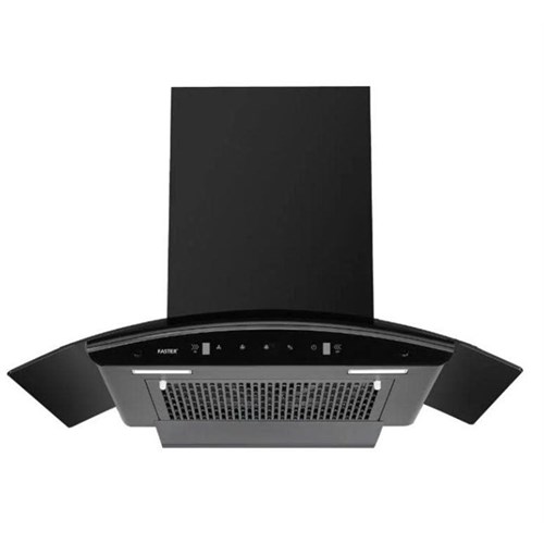 MÁY HÚT KHÓI GẮN TƯỜNG FASTER FS CH750B