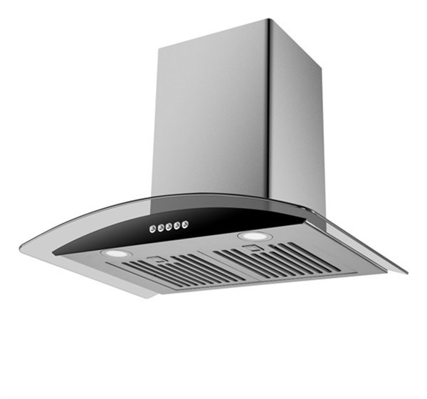 MÁY HÚT MÙI FASTER FS 780B