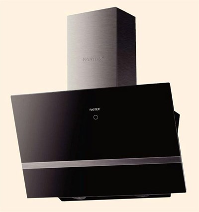 MÁY HÚT KHÓI-GẮN TƯỜNG FS 3688SS-70