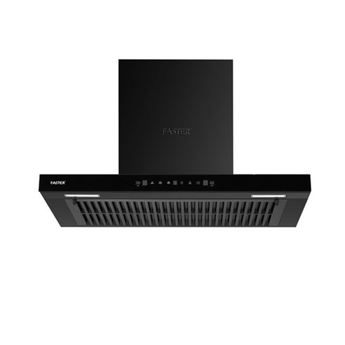 MÁY HÚT KHÓI-GẮN TƯỜNG FS 35T AUTOCLEAN