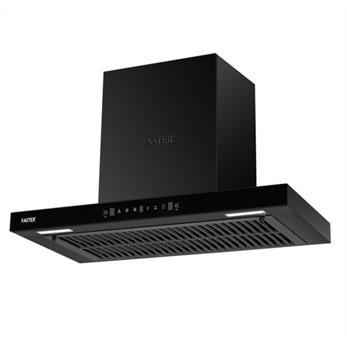 MÁY HÚT KHÓI-GẮN TƯỜNG FS 35T AUTOCLEAN