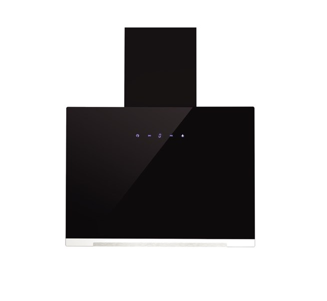 MÁY HÚT KHÓI GẮN TƯỜNG FASTER FS 1770