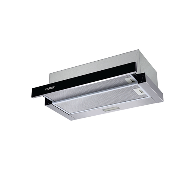 MÁY HÚT KHÓI FASTER FS 60T